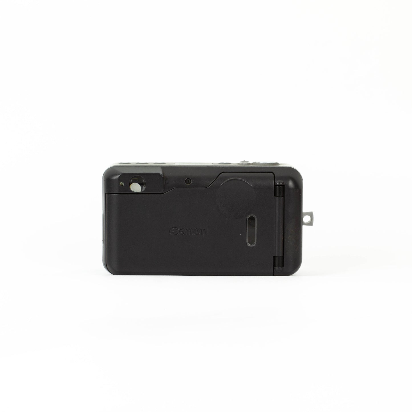 Canon Prima Zoom 90U