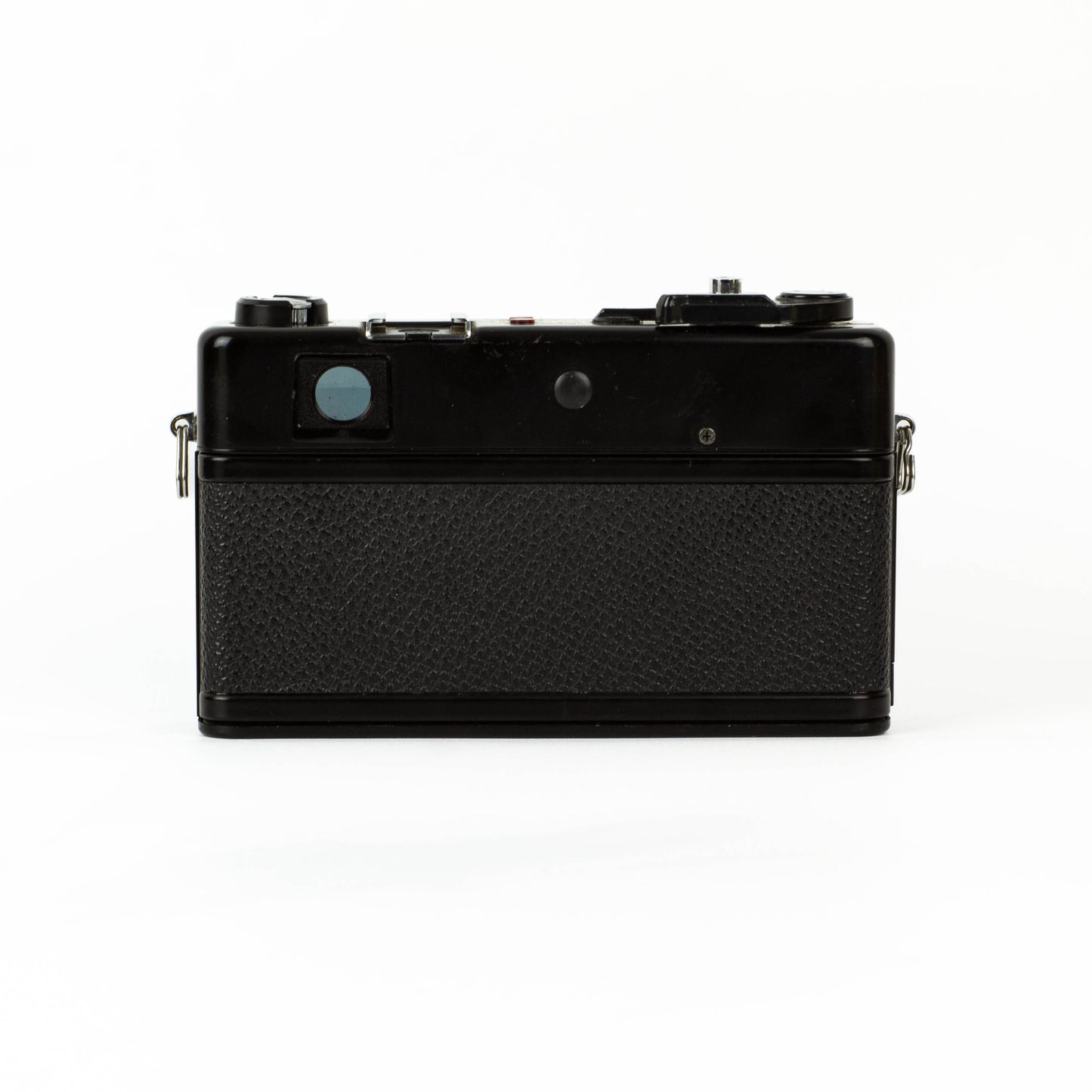 Yashica MG-1