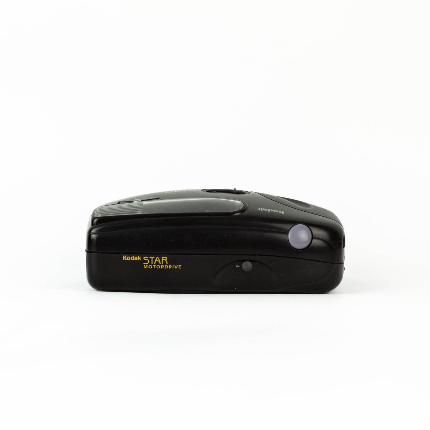 Kodak Start Motordrive