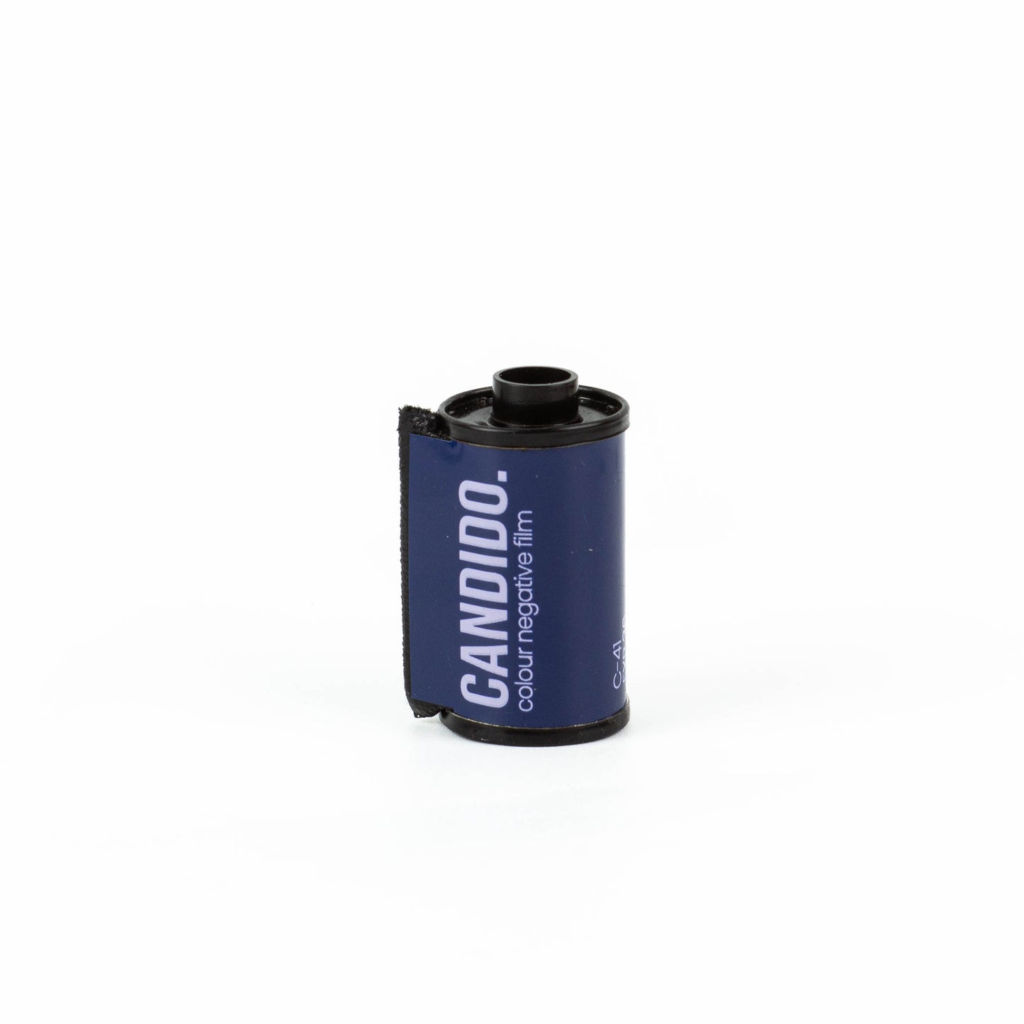 Candido 800 135/36