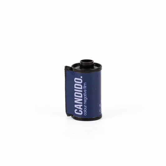 Candido 800 135/36