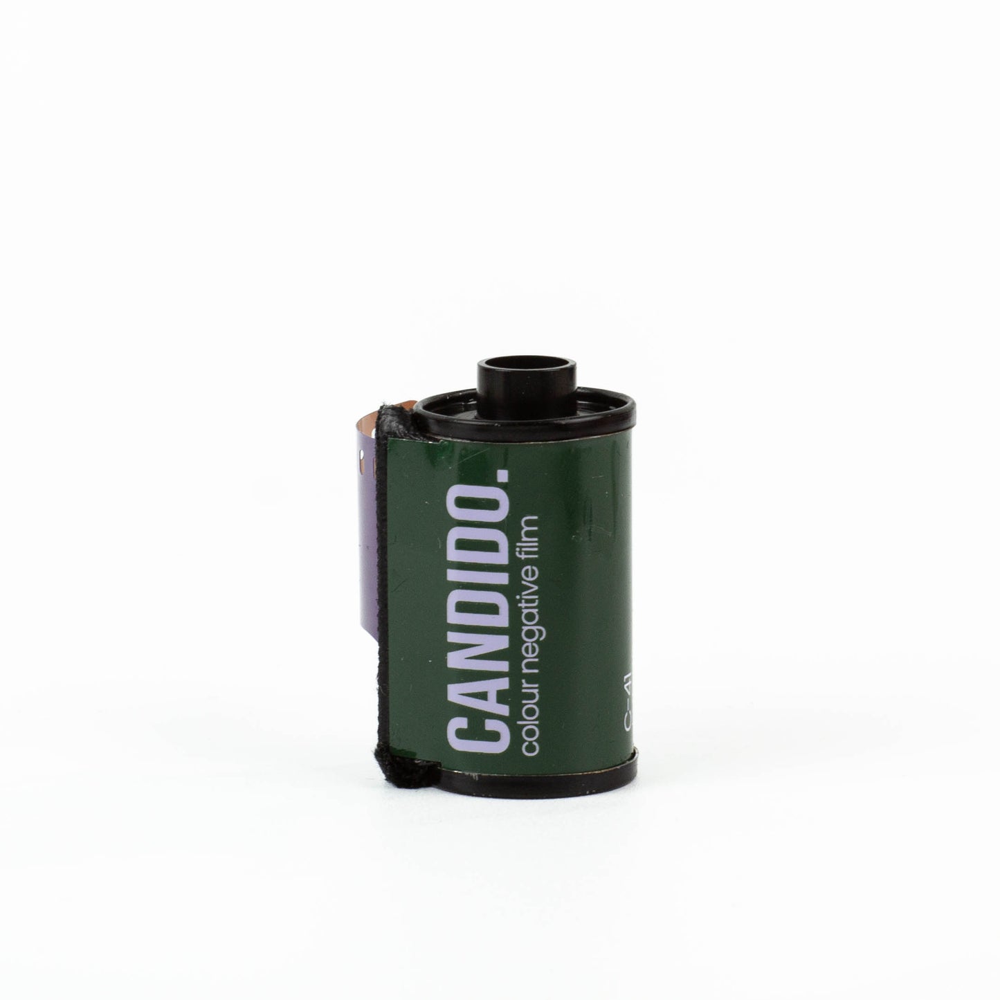 Candido 400 135/36