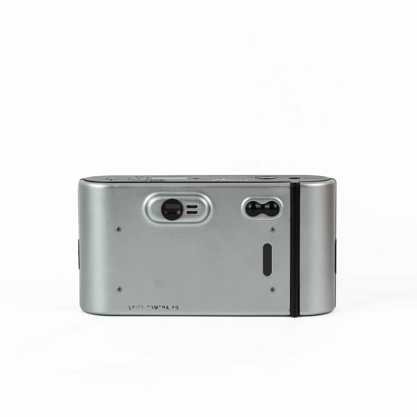 Leica C1
