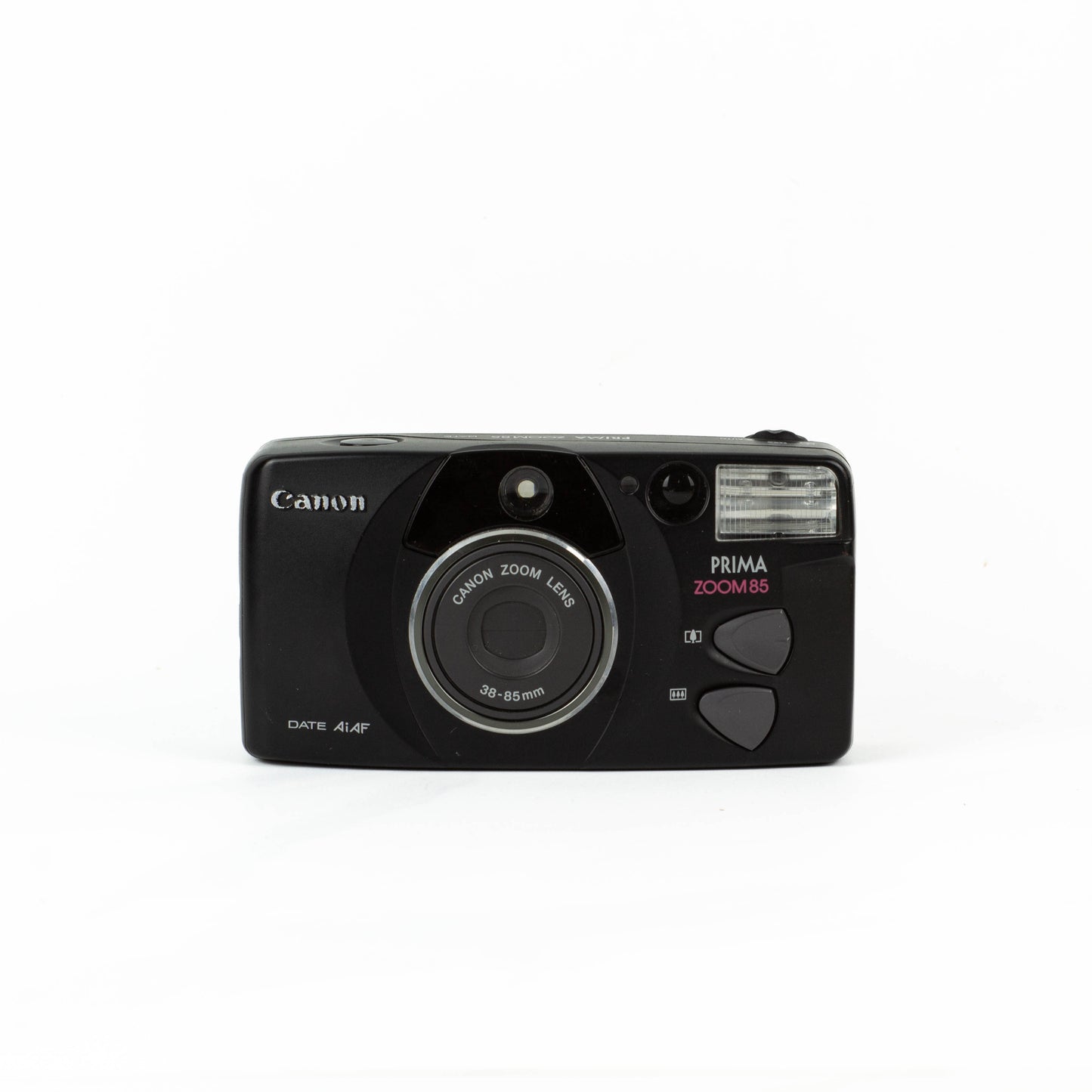 Canon Prima Zoom 85N Date