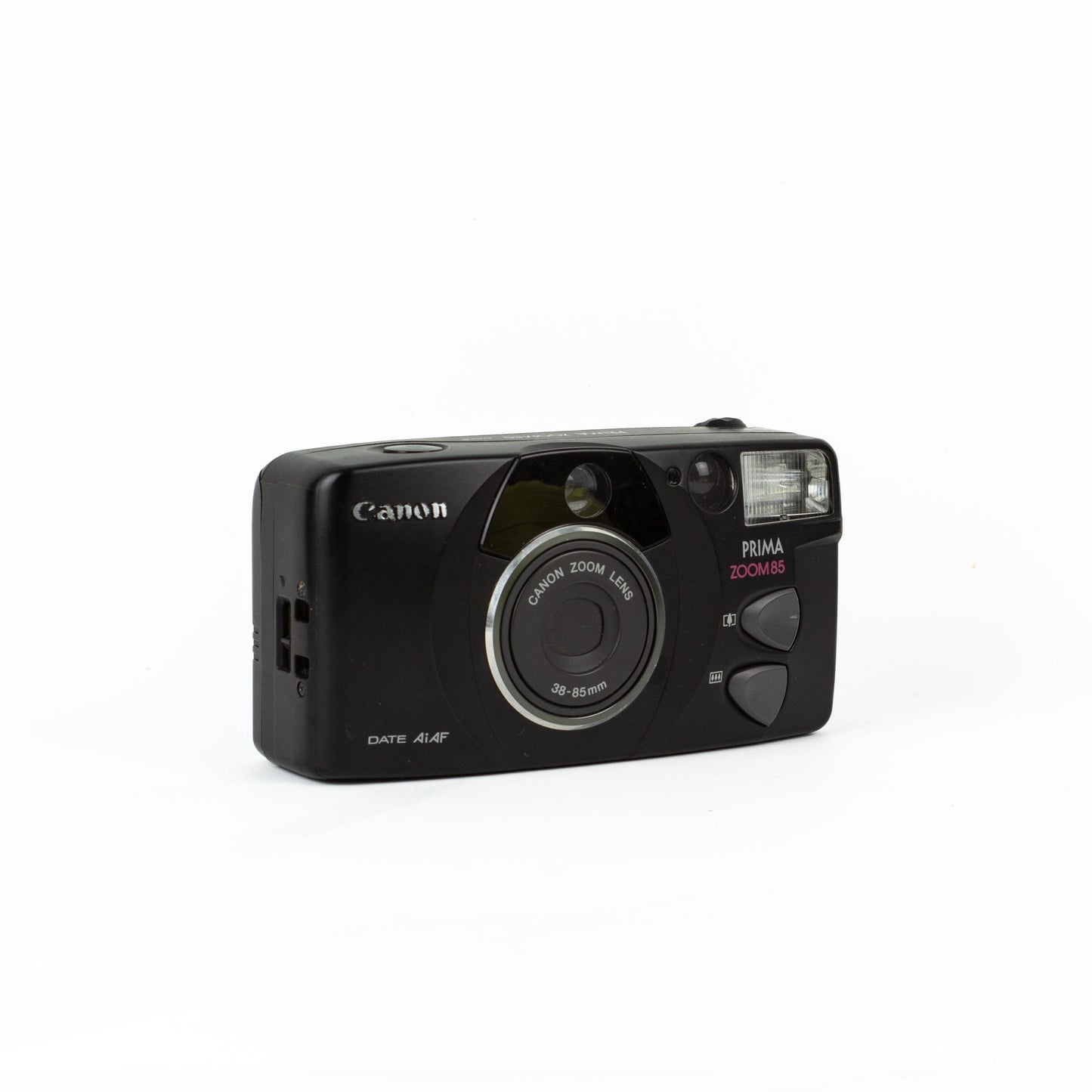 Canon Prima Zoom 85N Date