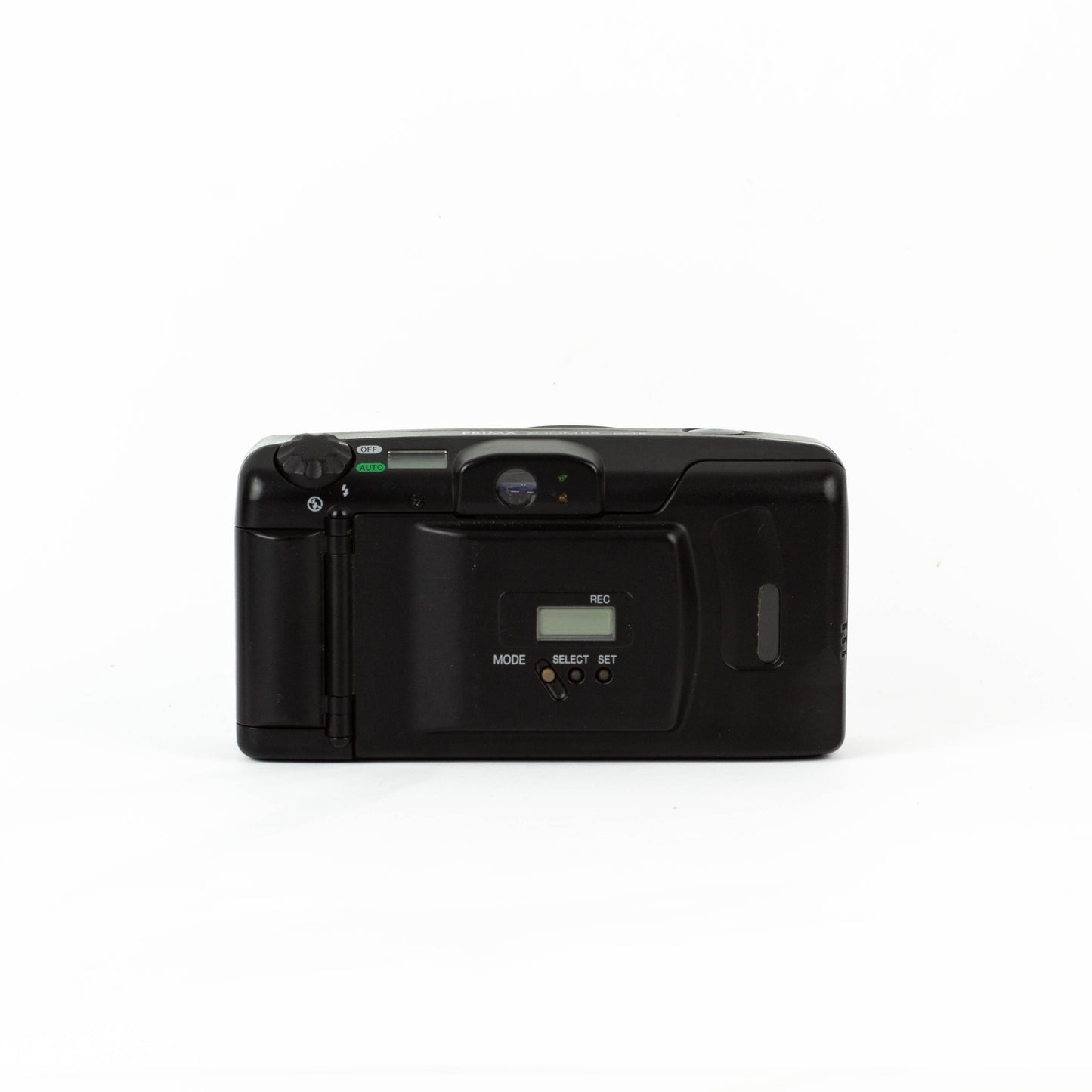 Canon Prima Zoom 85N Date