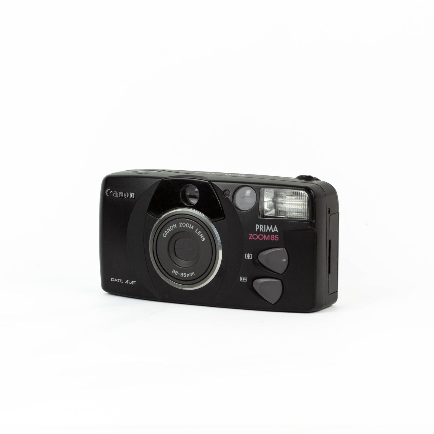 Canon Prima Zoom 85N Date