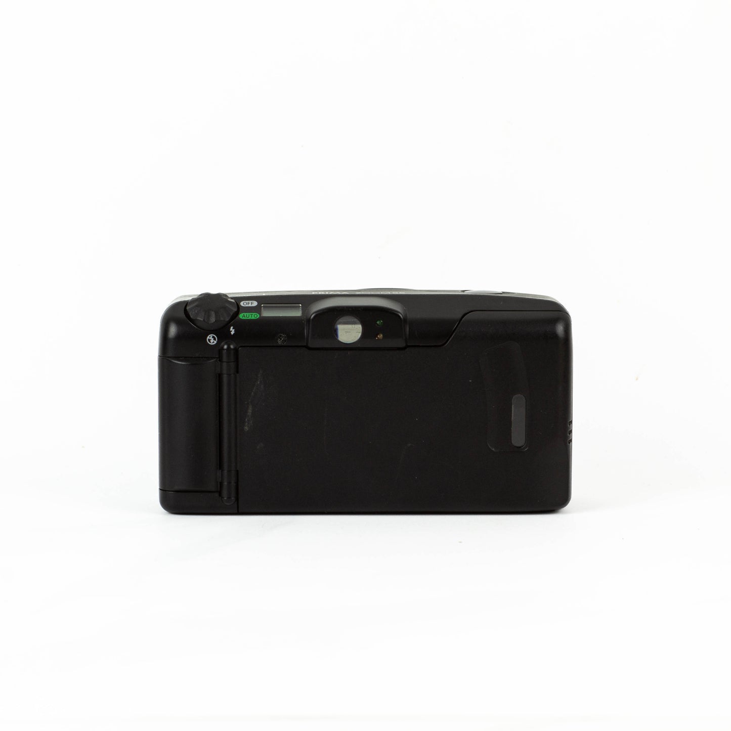 Canon Prima Zoom 85N Black