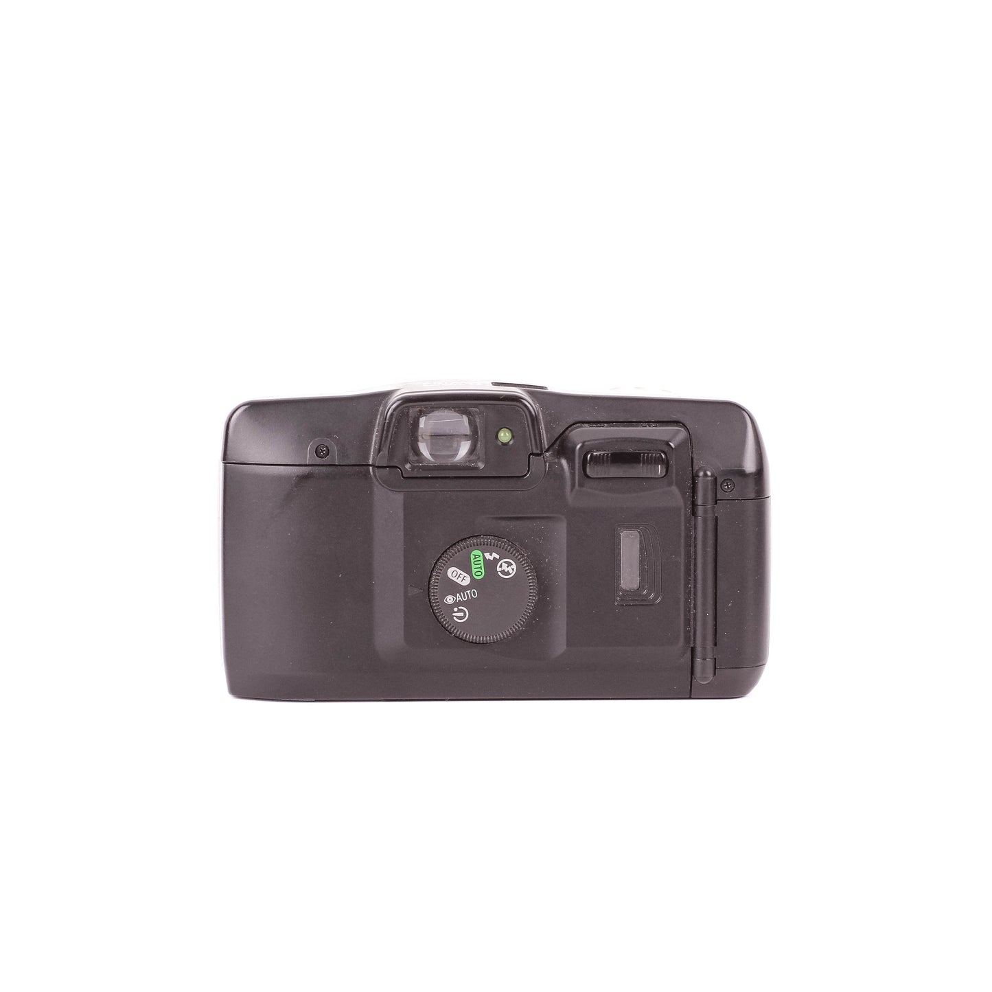 Canon Prima Zoom 76 Ai AF