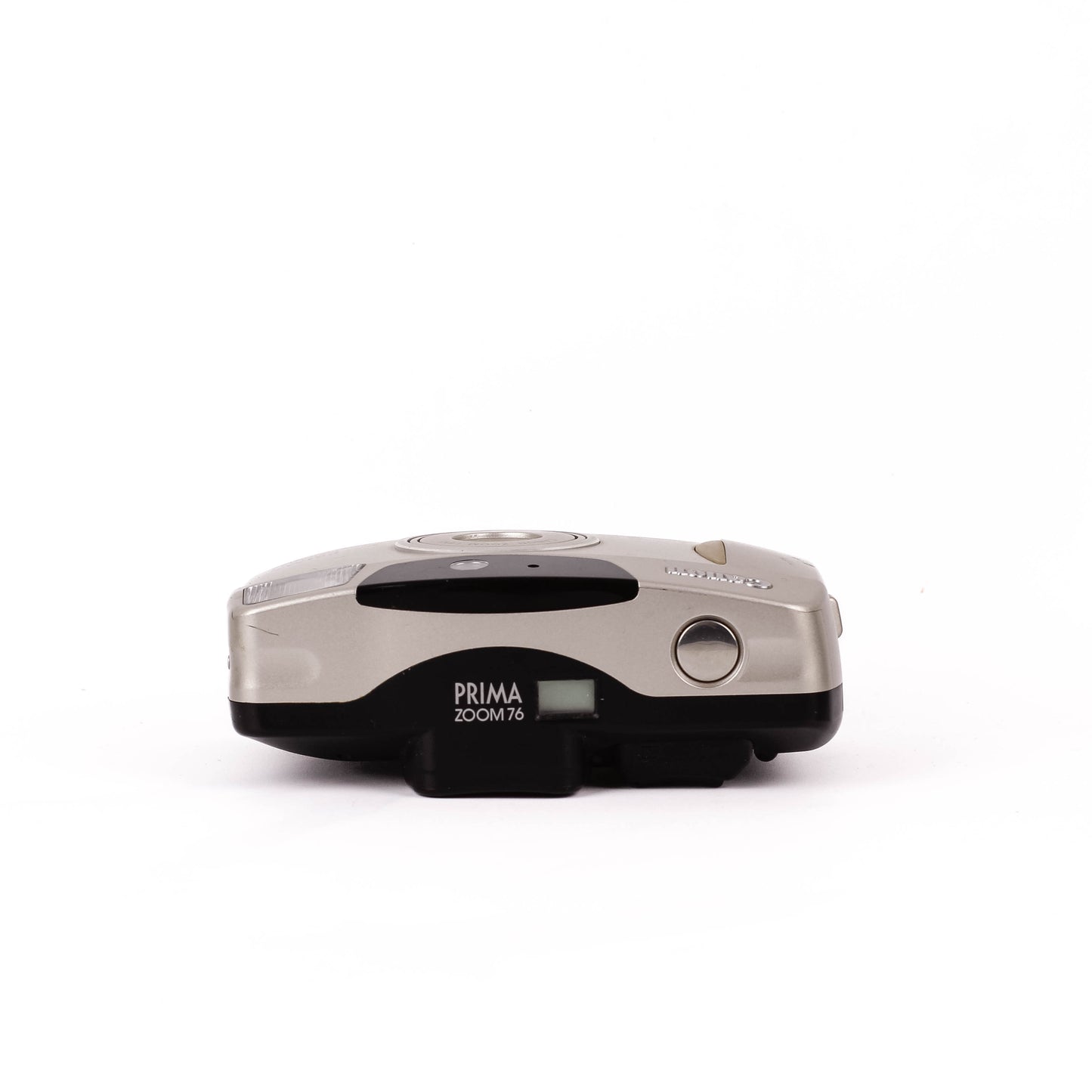Canon Prima Zoom 76 Ai AF