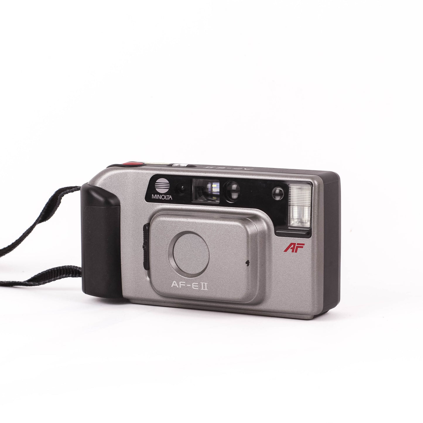 Minolta AF-E II
