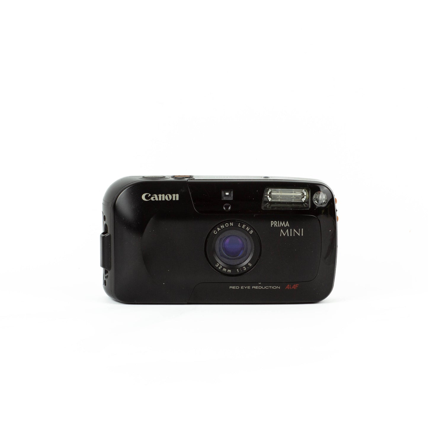 Canon Prima Mini