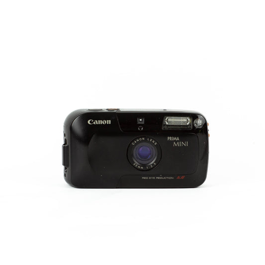 Canon Prima Mini