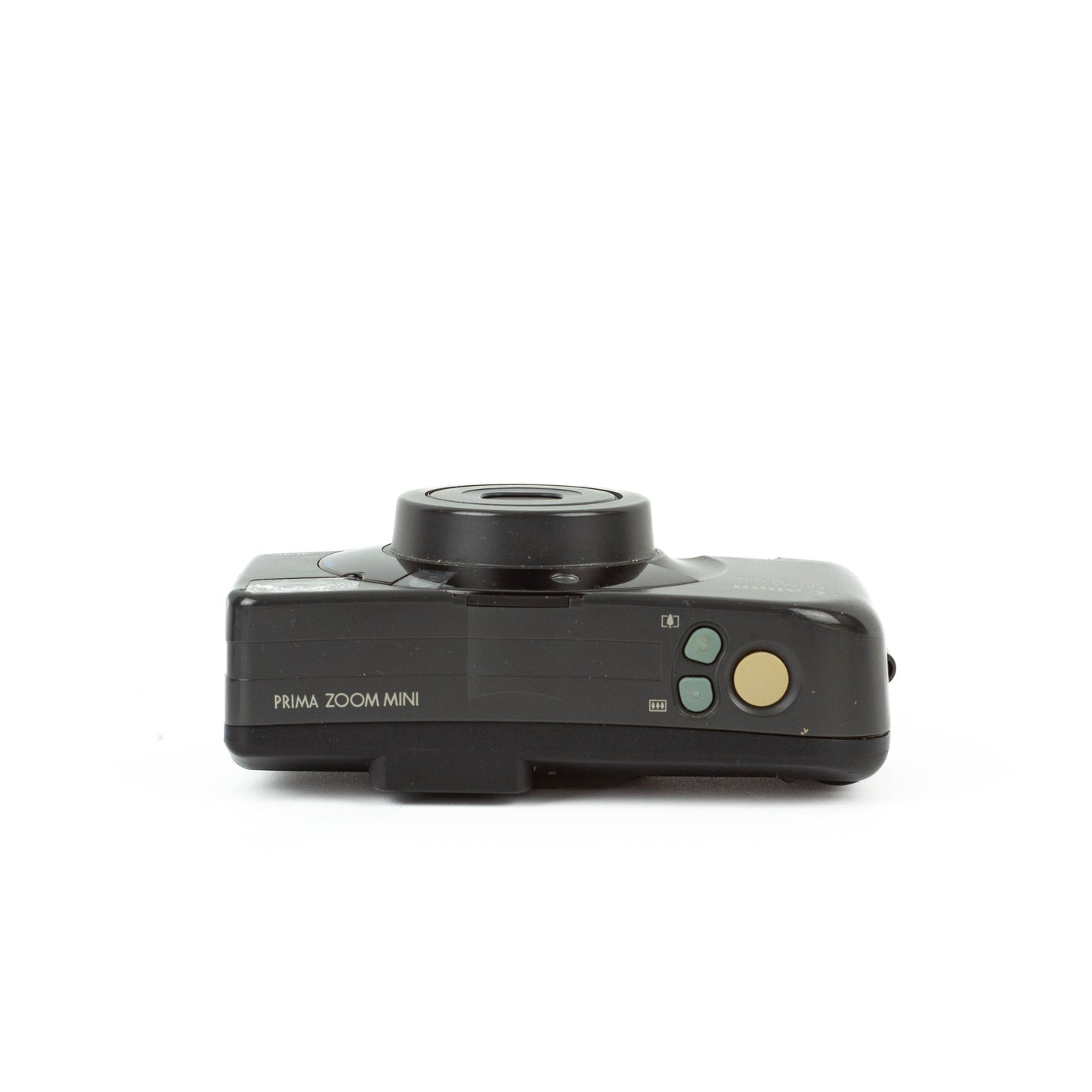 Canon Prima Zoom Mini