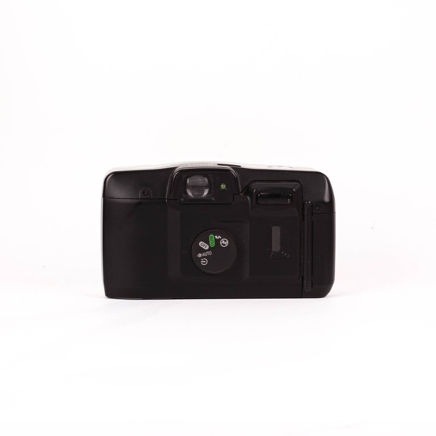 Canon Prima Zoom 76