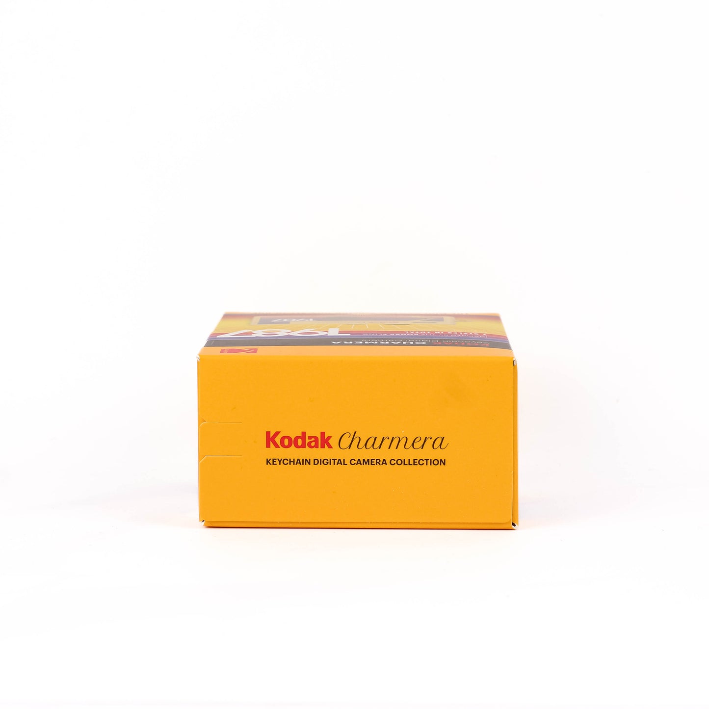 Kodak Charmera
